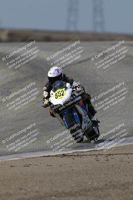 media/May-03-2025-CRA (Sat) [[22b18d099a]]/Races/Race 11/
